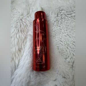 Chantecaille Red Skincare Serum